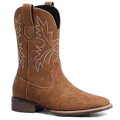 Lumeheel cowboy boots for sale  Delivered anywhere in USA 
