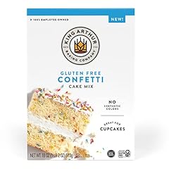 King arthur gluten for sale  Delivered anywhere in USA 