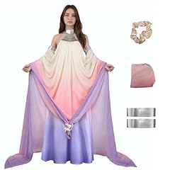 Womens padme amidala for sale  Delivered anywhere in USA 