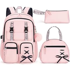 Fimibuke backpack girls for sale  Delivered anywhere in USA 