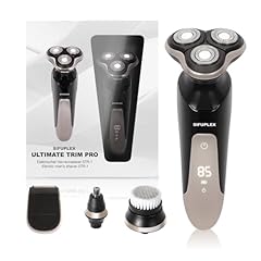 Sifuplex ultimate trim gebraucht kaufen  Wird an jeden Ort in Deutschland