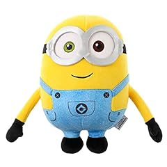 Miniso 7.9 minions for sale  Delivered anywhere in USA 