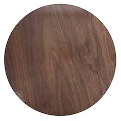 Culpitt wood effect for sale  Delivered anywhere in UK