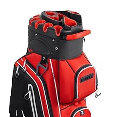 Unihimal way golf for sale  Delivered anywhere in USA 