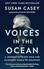 Voices ocean journey for sale  Delivered anywhere in USA 