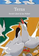 Terns book 123 for sale  Delivered anywhere in UK