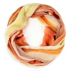 Gloop loop schlauchschal gebraucht kaufen  Wird an jeden Ort in Deutschland