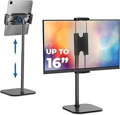 Cooper tabstand height d'occasion  Livré partout en France