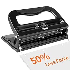 Xool hole punch for sale  Delivered anywhere in USA 