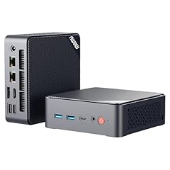 Awow mini pro d'occasion  Livré partout en Belgiqu