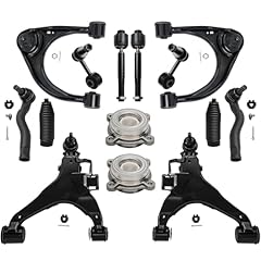 Detroit axle front for sale  Delivered anywhere in USA 