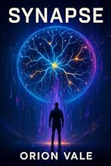 Synapse double rêvé d'occasion  Livré partout en Belgiqu