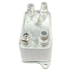 Brit oil cooler for sale  Delivered anywhere in UK
