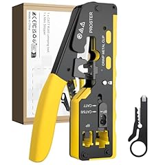 Proster pinza crimpatrice usato  Spedito ovunque in Italia 