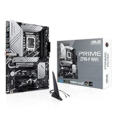 Asus z790 atx for sale  Delivered anywhere in USA 