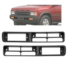 Hecasa fog light for sale  Delivered anywhere in USA 