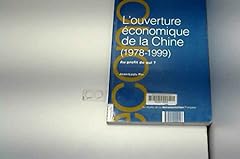 Notes études documentaires d'occasion  Livré partout en France