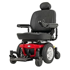 Jazzy 600 power for sale  Delivered anywhere in USA 