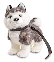 Uni toys cucciolo usato  Spedito ovunque in Italia 