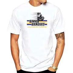 Bmx bandits 80s for sale  Delivered anywhere in UK