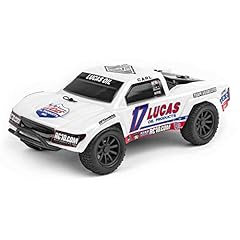 Team associated cars d'occasion  Livré partout en France