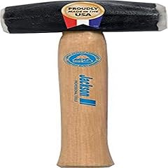 Jackson 1196400 hammer for sale  Delivered anywhere in USA 