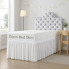 Cottingon dorm room for sale  Delivered anywhere in USA 