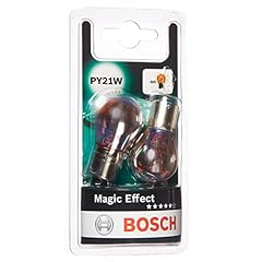 Bosch py21w magic d'occasion  Livré partout en France
