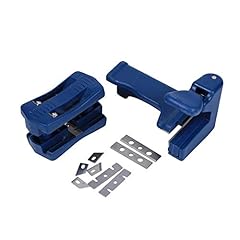Pomya banding trimmer for sale  Delivered anywhere in USA 