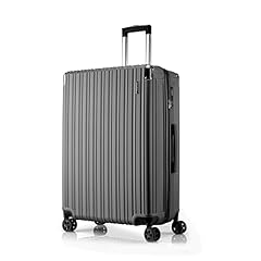 Fliee large suitcase for sale  Delivered anywhere in Ireland