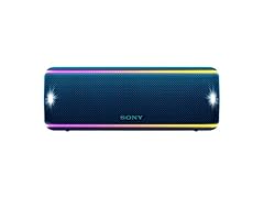 Sony srs xb31 for sale  Delivered anywhere in USA 