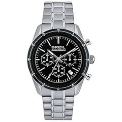 Breil orologio uomo usato  Spedito ovunque in Italia 