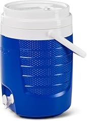 Igloos gallon portable for sale  Delivered anywhere in USA 