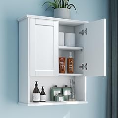 Vimyfamy bathroom cabinet for sale  Delivered anywhere in USA 