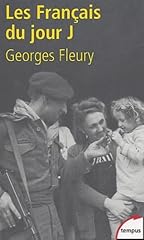 Français jour commando d'occasion  Livré partout en France