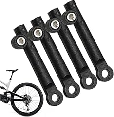 Pack bicycle mudguard for sale  Delivered anywhere in UK