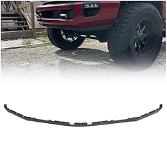 Hecasa lower deflector for sale  Delivered anywhere in USA 