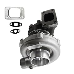 Ydmon turbocharger gaskets for sale  Delivered anywhere in USA 