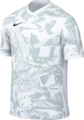 Nike fz9332 100 d'occasion  Livré partout en France