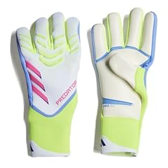 Adidas unisex pro gebraucht kaufen  Wird an jeden Ort in Deutschland