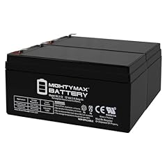 Mighty max battery for sale  Delivered anywhere in USA 