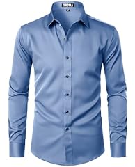 Zeroyaa men long for sale  Delivered anywhere in USA 