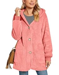 Bestbee warm fleece for sale  Delivered anywhere in USA 