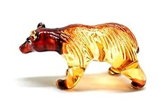 Handmade mini blown for sale  Delivered anywhere in USA 