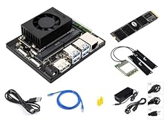 Waveshare jetson orin for sale  Delivered anywhere in USA 