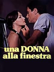 Una donna alla usato  Spedito ovunque in Italia 