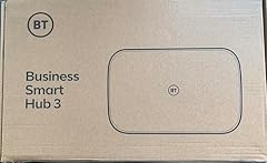 Business smart hub for sale  Delivered anywhere in UK