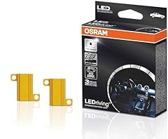 Osram ledriving canbus d'occasion  Livré partout en France