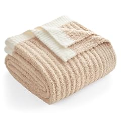 Snuggle sac soft for sale  Delivered anywhere in USA 
