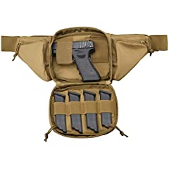 Frtkk concealed carry for sale  Delivered anywhere in USA 